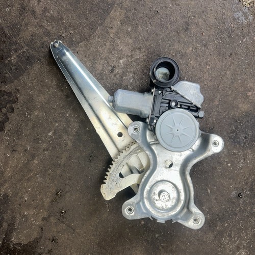 Lexus 200h 2011 2018 - 2018, osr