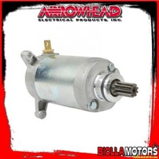 SCH0045 STARTER MOTOR YAMAHA