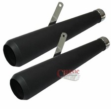 Triumph T120 Triton cafe