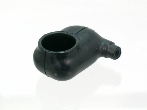 Boot brake pressure - , regulator