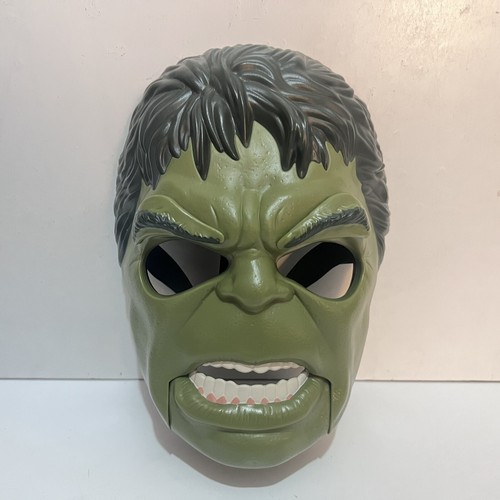 Marvel thor ragnarok hulk - thor,