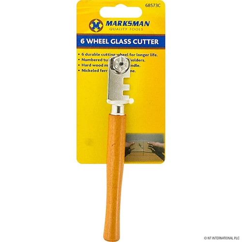 Glass cutter ceramic tiles - cutter,