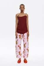 NEW! Stunning BIMBA Y LOLA