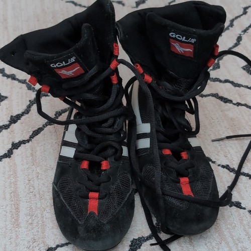 Gola women high - gola, women’s