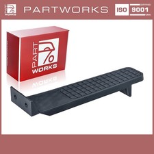 Accelerator Pedal for Porsche