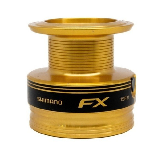 Shimano reel spare - reel,