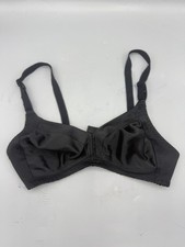 Formfit Rogers Vintage Bullet