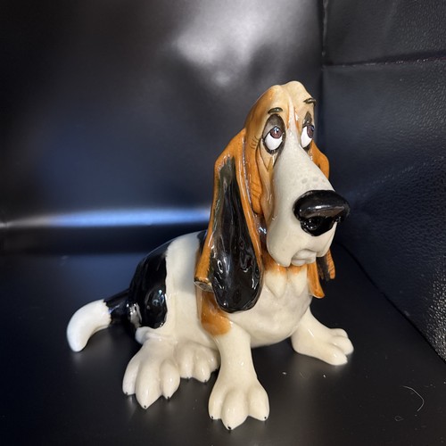 Pets with personality - ,