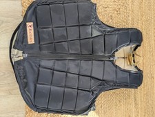 Racesafe Body Protector XL