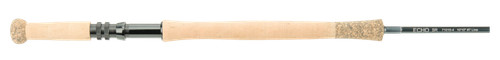 Echo switch rod - echo,