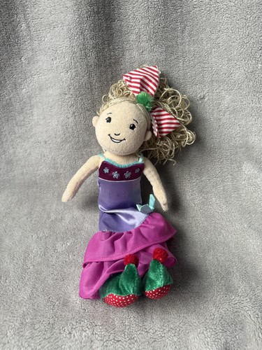 Groovy girls chrissy - groovy,