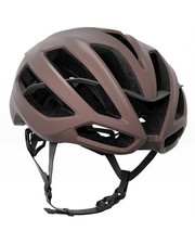 - Kask Protone Icon WG11