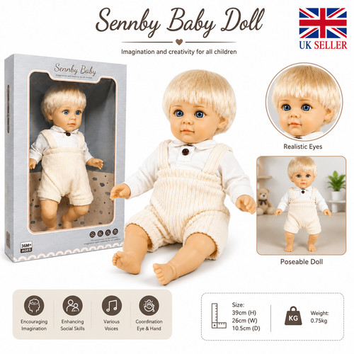 Real life reborn baby - life,