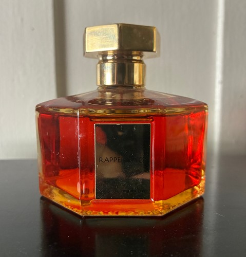 Artisan parfumeur rappelle - l'artisan,