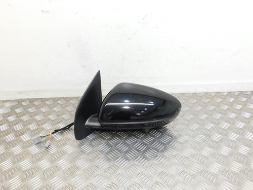 Nissan qashqai j10 s - nissan,