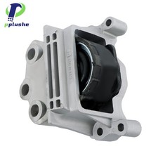 ENGINE MOUNT INSERT BRACKET