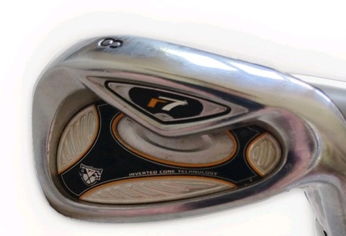 Taylormade single - taylormade, tp