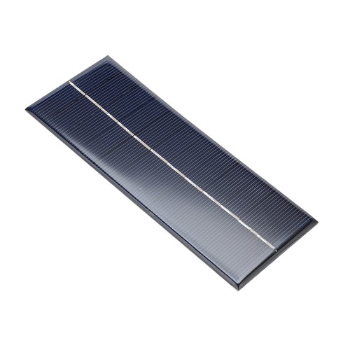 5pcs 250ma 165mmx65mm poly - 5pcs,