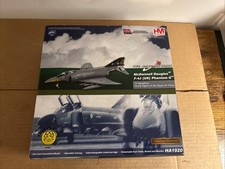 Hobbymaster HA1920 McDonnell