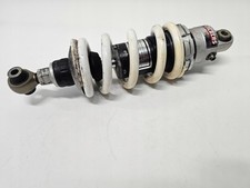 WILBERS Rear Shock Absorber Honda CBR 600F 600 F2 F3