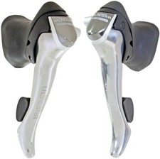 NEW Shimano Ultegra ST6510