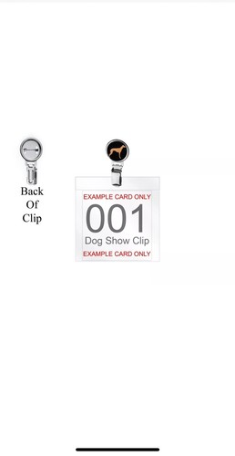 Grey hound dog codec2 dome - dog,