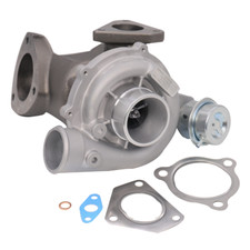 Turbo Turbocharger GT2052S Fits Land Rover Discovery Defender 2.5L 1998-2009
