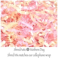 Shredastic mothers day - mothers,