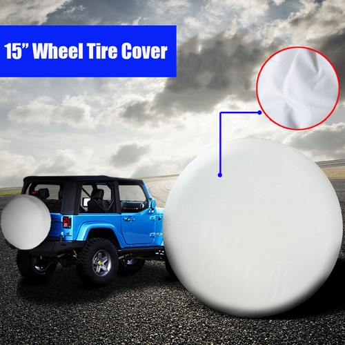 15inch 38cm trailer - uk, 15inch/38cm