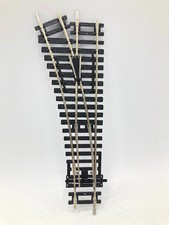 Hornby Point Turnout OO Gauge