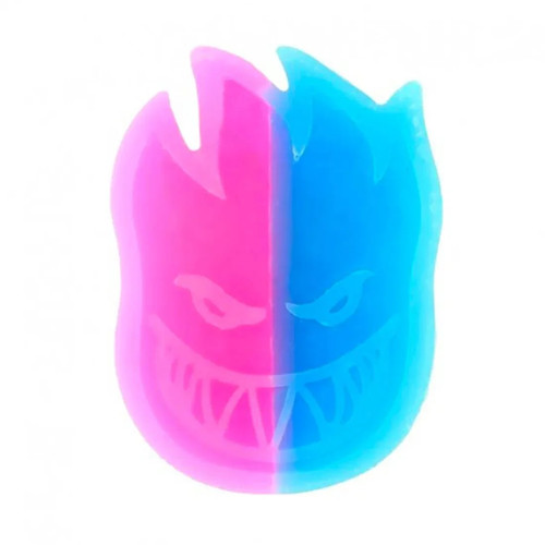Spitfire curb wax misc - curb, swirl