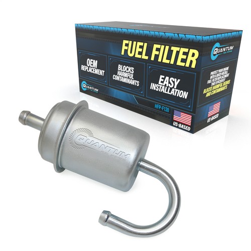 Fits honda cb cbr - cb,