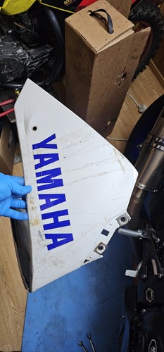 Yamaha 2009 2014 - to,