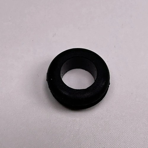 Rubber grommet yamaha rd500lc - grommet,