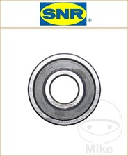 Yamaha DT 80 MX-S 1984-1985