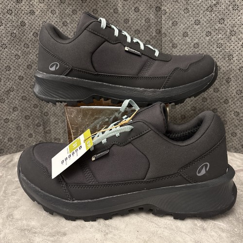 Decathlon women waterproof - women's,