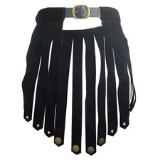 Medieval Nordic Viking Retro