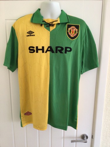 Manchester united football - manchester,