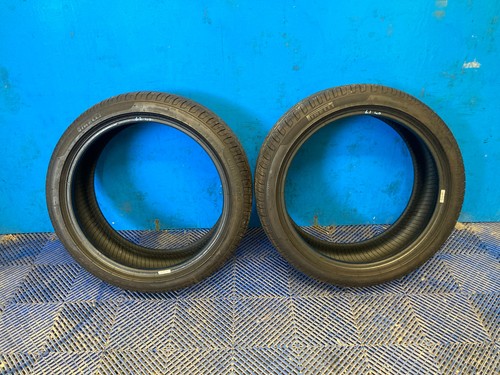 Pirelli cinturato 245 40r19 - pirelli,