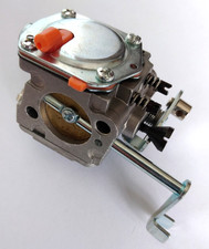 CARBURETTOR CARB WACKER NEUSON