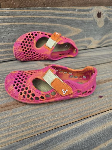 Vivobarefoot ultra bloom - vivobarefoot,