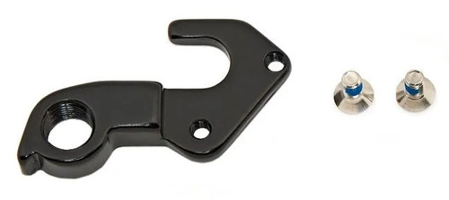 Kalkhoff derailleur hanger - kalkhoff,