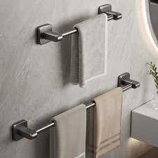 30/40cm Single Double Towel