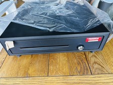 Cash Register Till Drawer FoodHub