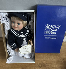 REGENCY FINE ARTS Small