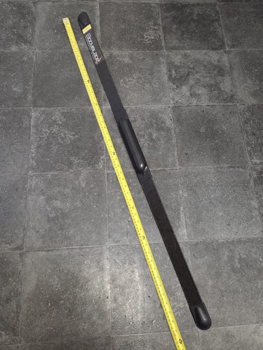 Bodyblade classic 800 - bodyblade,