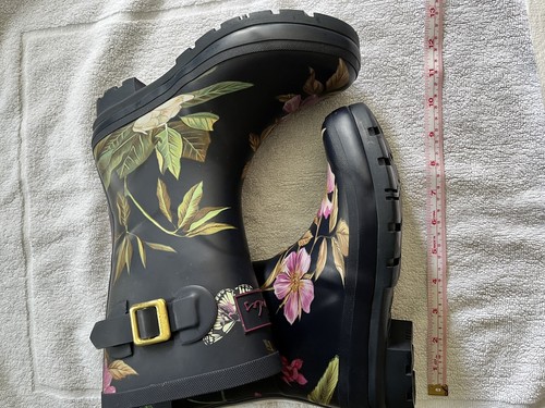 Joules wellies women welly - wellies, women's