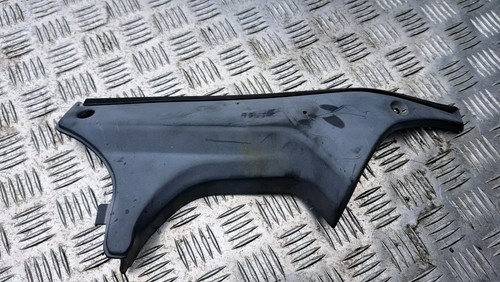 Kawasaki gpz1100 1995 1998 - kawasaki,