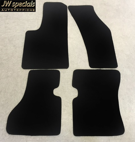 Car mats for lancia delta - mats,