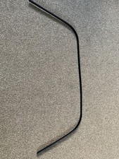 Genuine maclaren double hood - maclaren,